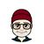 Richard Garneau's profile image