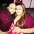 Jessica Zavala's profile image