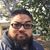 Felipe Sonny Riparip's profile image