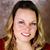 Heidi Rasmussen Totten's profile image