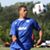 Jefferson Silva Dos Santos's profile image