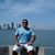 Juan C Ramirez's profile image