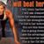 Amanda Gromala-Evans's profile image