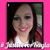 Sherry Howard's profile image
