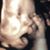 Gene Brooks's profile image