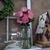 Patti Horne Gonzales's profile image