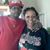 Carolyn Bean's profile image
