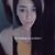 Yardley Junco's profile image