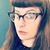 Alexandria Willey's profile image