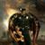 Jim Porter's profile image