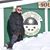 Brian Sutinen's profile image