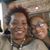Tamara Clemon's profile image