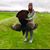 Emily Schneider's profile image