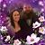 Shirley Costa Grant's profile image