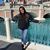 Kimberly Marie's profile image