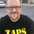 Russ Bailey's profile image