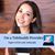 Tracy C. McClendon's profile image