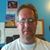 Stephen Shafer's profile image