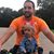 Jeremiah Stearns's profile image
