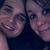 Victoria Garrity's profile image