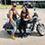 Brianda Vargas's profile image