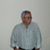 Rami Shani's profile image