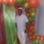 Kevin Brown's profile image
