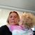 Yvonne Argyle's profile image