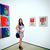 Michelle Wong's profile image