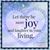 Suzann Runyon's profile image