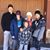 Robin Cooksey Wohletz's profile image