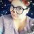 Amy Lynn's profile image