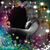 Karen Landry's profile image