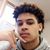 Jacob Blakeney's profile image