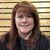 Stacy Blake's profile image