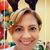 Cindy Villalobos's profile image