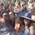 Wanda Jones's profile image