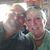 Sherry Byrd's profile image