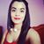 Edith Ileana Martinez Alcaraz's profile image
