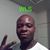 Tracy Robinson's profile image