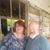 Perri Keohane's profile image