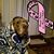 Deb Burmaster's profile image