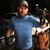 Glenn Vopper II's profile image