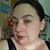 Elizabeth Spencer Priest's profile image