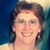 Teresa Whitacre's profile image