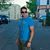Greg Erickson's profile image
