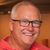 Doug Snyder's profile image