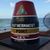 Bob Speth's profile image
