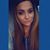 Shannon Chavez's profile image