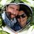 Valerie Costa Renslow's profile image
